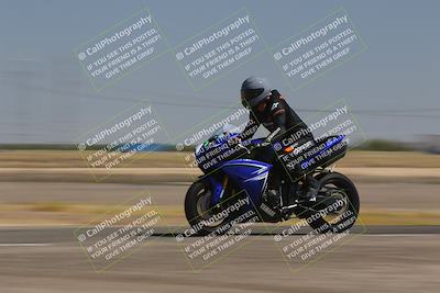 media/Sep-07-2025-Pacific Track Time (Sun) [[a6322260b9]]/C Group/Wheelie Bump/
